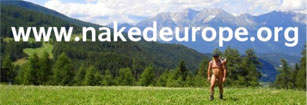 www.nakedeurope.org