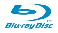 bd_logo1