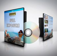 full_exposure_box.jpg