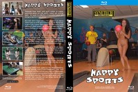 happy_sports_insert.jpg