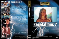 revelations2_insert.jpg