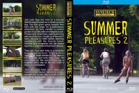 summer_pleasures_2_insert.jpg