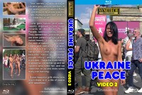 ukraine_peace_2_insert.jpg