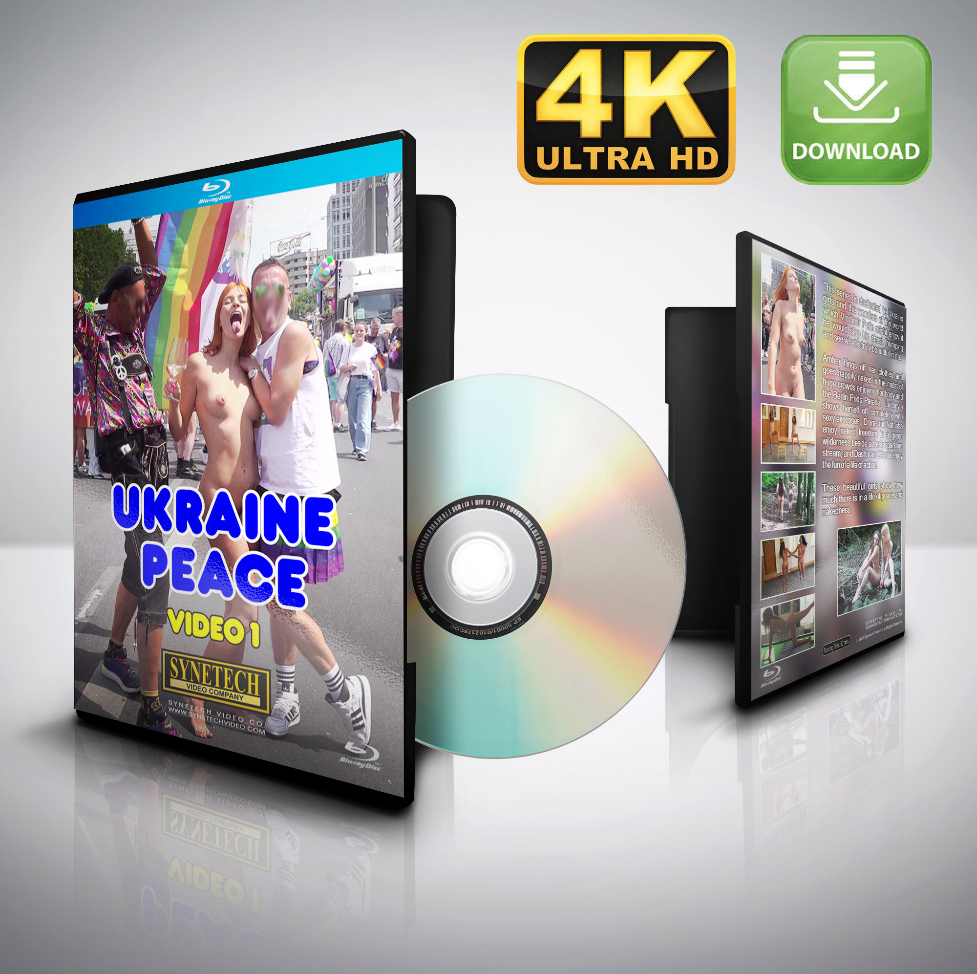 ukraine_peace_1_box.jpg